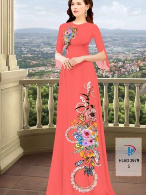 1618455483 378 vai ao dai dep (24)